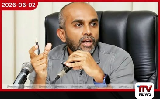 බස් ගාස්තු වැඩිවීමක් සිදු නොවන බව ප්රවාහන නියෝජ්ය ඇමති පවසයි