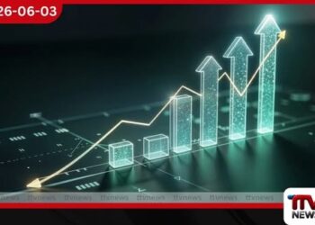 කසකස්ථානයේ ණය බර ඉහළට: