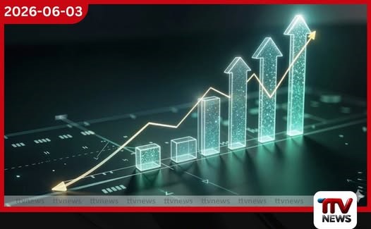 කසකස්ථානයේ ණය බර ඉහළට: