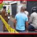 කළුතර දකුණ ව්යාපාරිකයා ඝාතනයේ වෙඩික්කරු මාලිගාවත්තෙන් කොටු වෙයි