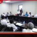 ආබාධ සහිත තැනැත්තන් වෙනුවෙන් 2027 අයවැයට නව යෝජනා ලබා ගැනේ