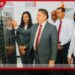 ග්රීන් ඉකෝ ප්ලාන්ටේෂන් කෘෂිකාර්මික විප්ලවයේ නව පරිච්ජේදයකට පිවිසෙයි