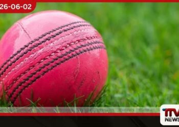 ටෙස්ට් තරගවලට රෝස පන්දු අත්හදා බැලීමට ICC අනුමැතිය