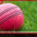 ටෙස්ට් තරගවලට රෝස පන්දු අත්හදා බැලීමට ICC අනුමැතිය