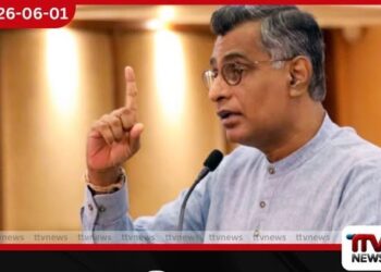 ඉන්ධන මිල ඉහළ යාම පාලනාධිකාරියේ දුර්වලතාවක් පාඨලී චම්පිකගෙන් චෝදනා