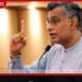 ඉන්ධන මිල ඉහළ යාම  පාලනාධිකාරියේ දුර්වලතාවක් පාඨලී චම්පිකගෙන් චෝදනා