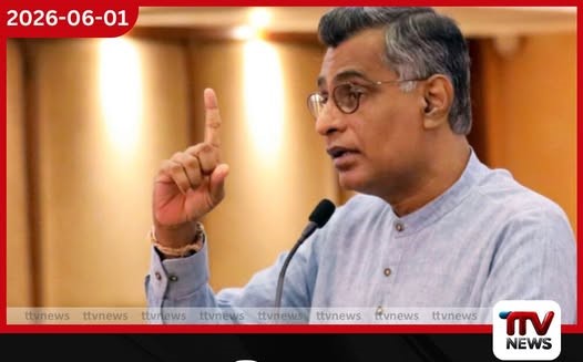 ඉන්ධන මිල ඉහළ යාම පාලනාධිකාරියේ දුර්වලතාවක් පාඨලී චම්පිකගෙන් චෝදනා