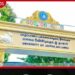 යාපනය විශ්වවිද්යාලයට සිසුන් 600 දෙනෙකුට පහසුකම් සලසන නේවාසිකාගාර 2ක්