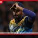 LPL ක්රීඩක වෙන්දේසිය