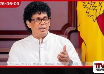 සමූපකාර ක්රමවේදයේ දූෂණ සහ අක්රමිකතා සම්බන්ධයෙන් අමාත්යවරයාගෙන් දැඩි උපදෙස්