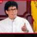 සමූපකාර ක්රමවේදයේ දූෂණ සහ අක්රමිකතා සම්බන්ධයෙන් අමාත්යවරයාගෙන් දැඩි උපදෙස්