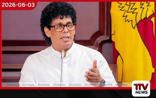 සමූපකාර ක්රමවේදයේ දූෂණ සහ අක්රමිකතා සම්බන්ධයෙන් අමාත්යවරයාගෙන් දැඩි උපදෙස්