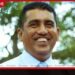 පළාත් සභා අපේක්ෂකයන් තේරීමේ පොහොට්ටුවේ ප්‍රධාන කමිටුවේ මුලසුන ජොන්ස්ටන් ප්‍රනාන්දුට