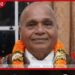 ලන්ඩනයේ කිංග්ස්ටන් නගරාධිපති ධූරය යාපනයේ උපන් ශ්රී ලාංකික සම්භවයක් ඇති තායි දයාලන්ට