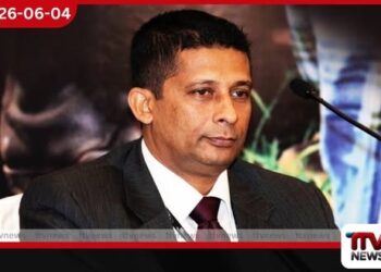 සලේ හොඳ රංගන ශිල්පියෙක් ඔහුට ඔස්කාර් සම්මානය දෙන්න ඕනේ..