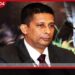 සලේ හොඳ රංගන ශිල්පියෙක් ඔහුට ඔස්කාර් සම්මානය දෙන්න ඕනේ..