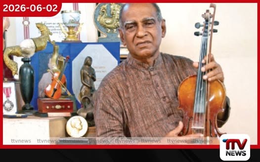 අමරදේව අසපුවේ ඉදිකිරීම් මෙම වසරේ අවසන් කිරීමට කැබිනට් අනුමැතිය