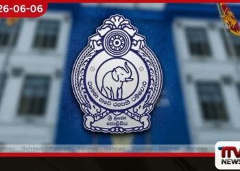 සුරේෂ් සලේට පහර දීලා නෑ සාමාන්ය සැකකරුවෙක් වගේමයි සැලකුවේ උදය ගම්මන්පිලගේ ප්රකාශය පොලිසිය ප්රතික්ෂේප කරයි