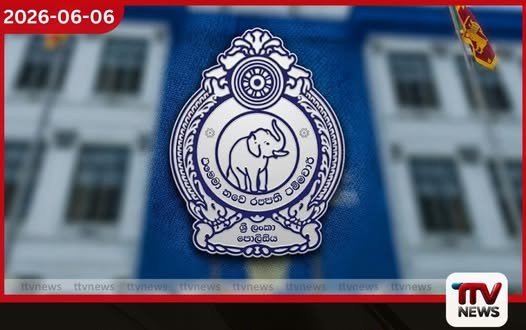 සුරේෂ් සලේට පහර දීලා නෑ සාමාන්ය සැකකරුවෙක් වගේමයි සැලකුවේ උදය ගම්මන්පිලගේ ප්රකාශය පොලිසිය ප්රතික්ෂේප කරයි