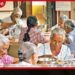 වැඩිහිටි නිවාස නියාමනයට 13 වැනි සංශෝධනය හරස් වෙයි