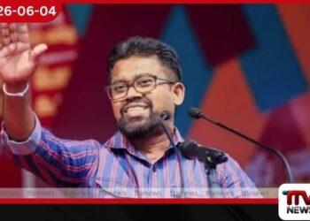 ඉන්ධන මිල හැරුණු විට අනෙකුත් අමුද්රව්ය මිල විශාල ලෙස ඉහළ ගොස් නැත -ශාන්ත පද්ම කුමාර මන්ත්රී