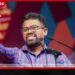 ඉන්ධන මිල හැරුණු විට අනෙකුත් අමුද්රව්ය මිල විශාල ලෙස ඉහළ ගොස් නැත -ශාන්ත පද්ම කුමාර මන්ත්රී