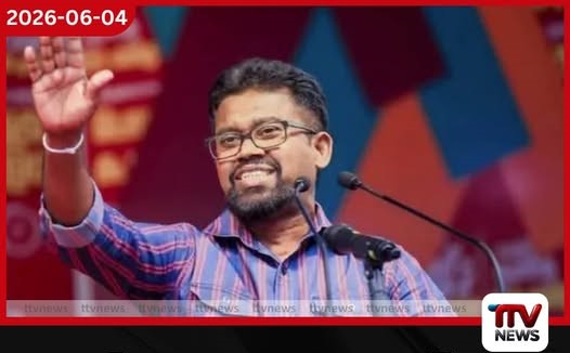 ඉන්ධන මිල හැරුණු විට අනෙකුත් අමුද්රව්ය මිල විශාල ලෙස ඉහළ ගොස් නැත -ශාන්ත පද්ම කුමාර මන්ත්රී
