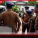 හොරණ රාජ්‍ය බැංකුවේ රු. කෝටි 3.5 කොල්ලය සහකාර කළමනාකරුගේ සහ ආරක්ෂක නිලධාරියාගේ ‘රංගනයක්