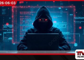 රජයේ මුදල් ඩොලර් මිලියන 2.5ක් හැකර්වරුන් සතු වූ සිද්ධිය: