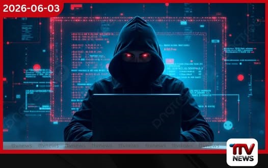 රජයේ මුදල් ඩොලර් මිලියන 2.5ක් හැකර්වරුන් සතු වූ සිද්ධිය: