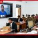 සංවිධානාත්මක අපරාධකරු පියුමා රක්ෂිත බන්ධනාගාරයට: