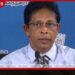 මෙවර යල කන්නයට අවශ්ය ප්රධාන පොහොර වර්ග තුනම හිඟයකින් තොරව පවතිනවා