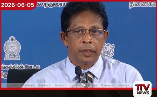 මෙවර යල කන්නයට අවශ්ය ප්රධාන පොහොර වර්ග තුනම හිඟයකින් තොරව පවතිනවා