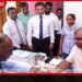 සුවපත් රටක් උදෙසා දිවයින පුරා ආරෝග්යා සුවතා මධ්යස්ථාන 1000ක් පිහිටුවීමේ විශේෂ ව්යාපෘතියක් ඇරඹෙයි
