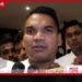 රජය බොරු කියමින් බලයේ රැඳී සිටීමට උත්සාහ කරනවා