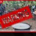 දන්සැල් පැවැත්වූ පිරිසට රතු එළියක්