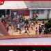 සිරකරුවන්ගේ දරුණු ප්රහාරයකින් බන්ධනාගාර නියාමකවරයෙකු රෝහලේ
