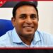 කලාවෙන් ත්‍රස්තවාදය ඇතිවෙන්නේ නෑ