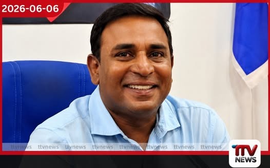 කලාවෙන් ත්රස්තවාදය ඇතිවෙන්නේ නෑ
