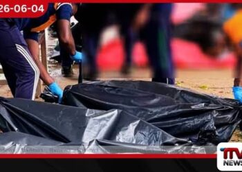 සෙනෙහසේ කැදැල්ලේ අධ්යක්ෂ රිමාන්ඩ්