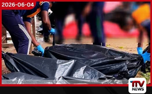 සෙනෙහසේ කැදැල්ලේ අධ්යක්ෂ රිමාන්ඩ්