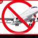 හදිසිම දේකට හැර රාජ්ය නිලධාරීන්ට විදේශ සංචාර තහනම් අමාත්ය චන්දන අබයරත්නගෙන් දැඩි නියෝගයක්