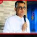 ජුනි මාසයෙන් පසු ඉන්ධන මිල නැවත ඉහළ යා හැකි බව පාඨලි චම්පික රණවක පවසයි