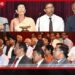 ශ්රී ලංකා වෛද්ය පුස්තකාලයට වසර 182ක් පිරීම නිමිත්තෙන් විශේෂ විද්වත් සමුළුවක් කොළඹදී පැවැත්විණි