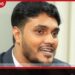 බැටරි ගබඩාකරණය මත විතරක් විශ්වාසය තියන්න බෑ