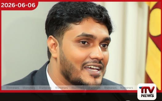 බැටරි ගබඩාකරණය මත විතරක් විශ්වාසය තියන්න බෑ
