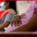 මාතෘ හා ළමා සෞඛ්‍යයේ නව සන්ධිස්ථානයක්  ගර්භනී මව්වරුන් වෙනුවෙන් රටපුරා ත්‍රිත්ව තුරන් කිරීමේ  වැඩසටහන අද සිට ඇරඹේ
