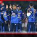 කොදෙව්වන් පරදා දිනුවත් පන්දුවාර වේගය අඩු වූ නිසා ශ්රී ලංකා කණ්ඩායමට ICCයෙන් දඩ