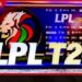 LPL 2026 ක්‍රීඩක වෙන්දේසිය  අද ආරම්භ වෙයි ක්‍රීඩකයින් 421 දෙනෙක්  තරඟ පිටියට