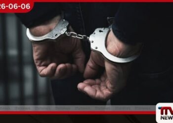 ජර්මානු ආයෝජකයෙකුගේ ලක්ෂ 250ක් වංචා කළ බෙන්තර සංචාරක මඟපෙන්වන්නා CID දැලේ